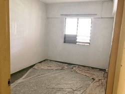 Blk 139 Bukit Batok West Avenue 6 (Bukit Batok), HDB 3 Rooms #172345772